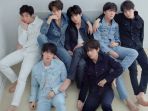 bts_20180508_222136.jpg