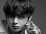 Segera Comeback, Lihat Tambahan Foto Konsep BTS 'FAKE LOVE', Ganteng-Ganteng!