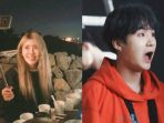 bts_20180523_155923.jpg