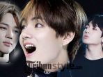 bts_20180601_202301.jpg