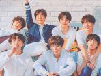 bts_20180717_102453.jpg