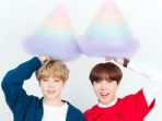bts_20180722_121043.jpg