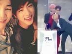 bts_20180831_172542.jpg