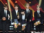 bts_20181024_182019.jpg