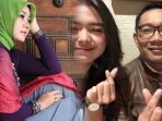 bu-cinta-ridwan-kamil_20181103_165159.jpg