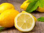 buah-lemon_20170616_173555.jpg