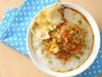 bubur-ayam-gurih-ala-resto_20170929_225504.jpg