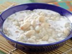 bubur-jali-kacang-tanah_20180322_164130.jpg