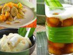 bubur-sumsum-klasik-kolak-karamel-labu-kuning-dan-bubur-candil-klasik.jpg