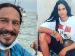 bucek-depp.jpg