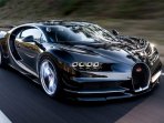 bugatti-chiron_20170208_151851.jpg