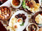 buka-puasa-ramadhan-1440-h.jpg