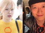 bukti-rose-blackpink-pacaran-dengan-kang-dong-won.jpg