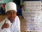 buku-harian-calon-hafiz-yang-meninggal-dunia-gara-gara-disiksa-viral-tulis-pesan-haru-untuk-ibunya.jpg