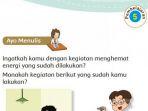 buku-tematik-kelas-3-tema-6-1.jpg
