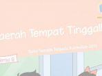 buku-tematik-kelas-4-tema-8-belajar.jpg