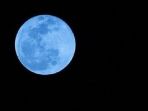 bulan-biru_20180130_192412.jpg