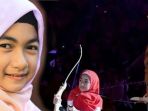 bulan-karunia-rudianti-dan-presiden-joko-widodo_20181007_113903.jpg