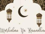 bulan-ramadhan-1440-h.jpg