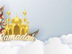 bulan-suci-ramadan.jpg