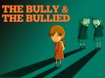 bullying_20160805_175008.jpg