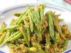 buncis-masak-bumbu-kuning_20180416_150447.jpg