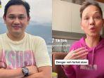 bunda-corla-bantah-melarikan-diri-ke-jerman-usai-dilaporkan-farhat-abbas.jpg