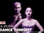 bunga-citra-lestari-dance-tonight.jpg