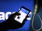 bunuh-diri-di-facebook_20170507_233805.jpg