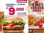 burger-king-promo.jpg