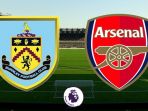 burnley-vs-arsenal_20171126_153040.jpg