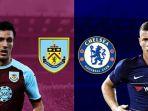 burnley-vs-chelsea.jpg