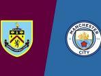 burnley-vs-manchester-city-liga-inggris-pekan-36-2019.jpg
