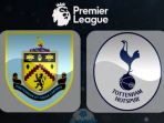burnley-vs-tottenham_20171223_224432.jpg