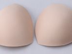 busa-bra_20171014_180114.jpg