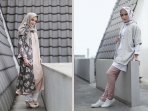busana-hijup_20161204_165704.jpg