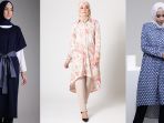 busana-tunik-hijabers_20161217_133207.jpg