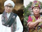 buya-yahya-angkat-bicara-soal-pengobatan-ida-dayak.jpg