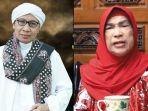 buya-yahya-beri-tanggapan-bijak-terkait-pria-yang-ingin-dimakamkan-sebagai-perempuan.jpg
