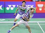 bwf-world-tour-finals-2018.jpg