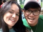 caca-chairunisa-dan-andika-kangen-band_20180106_142442.jpg