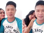 caca-chairunisa-dan-andika-kangen-band_20180212_154306.jpg