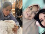 cahya-kamila-beber-firasat-sebelum-ibunya-nani-wijaya-wafat.jpg