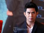 Jarang Tampil di Televisi, Cakra Khan Dibilang Tambah Gemukan? Bikin Pangling!
