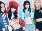 calo-tiket-konser-blackpink-buat-fans-beraksi.jpg