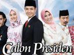 calon-presiden.jpg