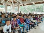 calon-tki-ini-tetap-nekat-daftar-bekerja-di-korea-selatan-meski-virus-corona-sedang-mewabah.jpg