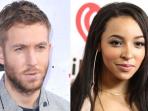 calvin-harris-dan-tinashe_20160807_231913.jpg