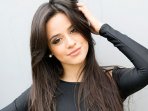 camila-cabello_20170519_230149.jpg