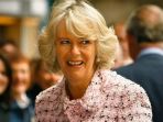 camilla-bowles_20180720_082624.jpg